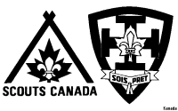 A coloring page of logos worldwide
